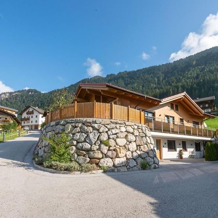 Apartment To The Zillertal Near F Gen Bruck am Ziller Extérieur photo